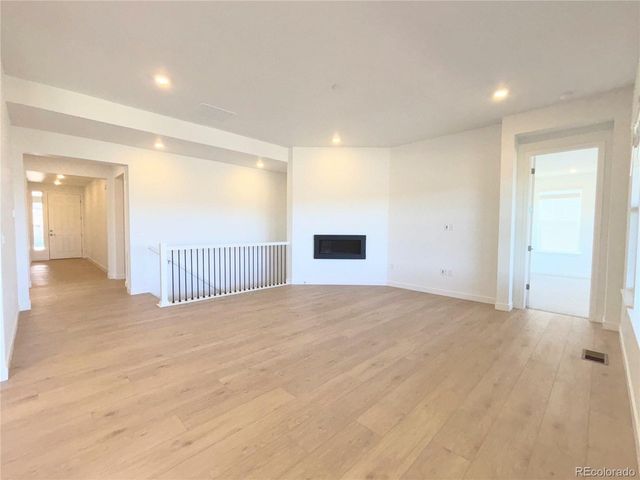 24555 E Kettle Ct, Aurora, CO 80016