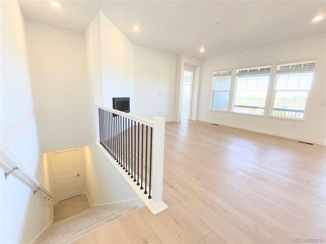 24555 E Kettle Ct, Aurora, CO 80016