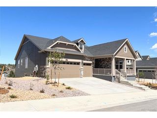 24555 E Kettle Ct, Aurora, CO 80016