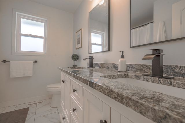 104 N Burr Oak Rd, Wichita, KS 67206