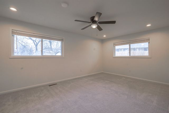 104 N Burr Oak Rd, Wichita, KS 67206