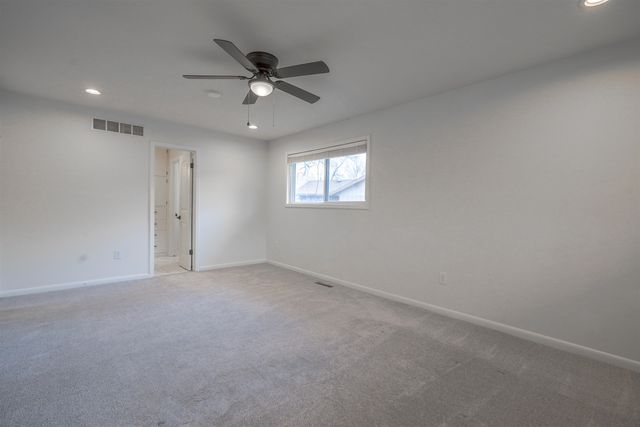 104 N Burr Oak Rd, Wichita, KS 67206