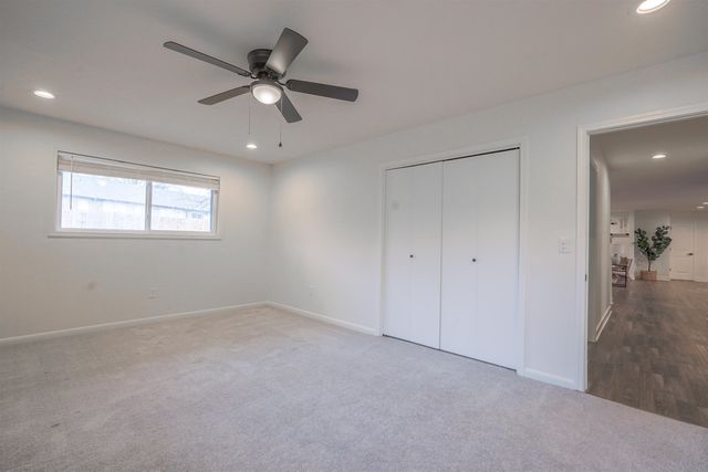 104 N Burr Oak Rd, Wichita, KS 67206