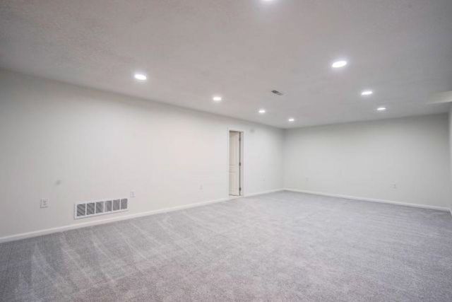 104 N Burr Oak Rd, Wichita, KS 67206