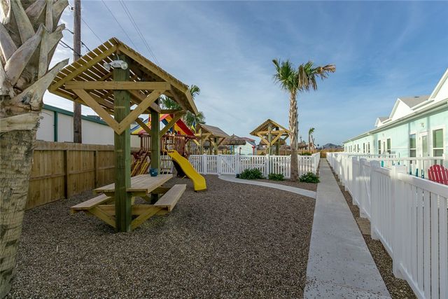 15108 Dory Dr, Corpus Christi, TX 78418