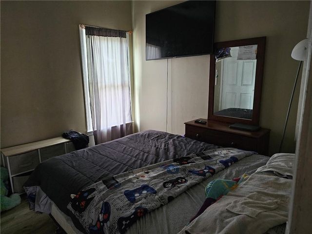 2065 ML King Jr. NW Drive, Atlanta, GA 30310