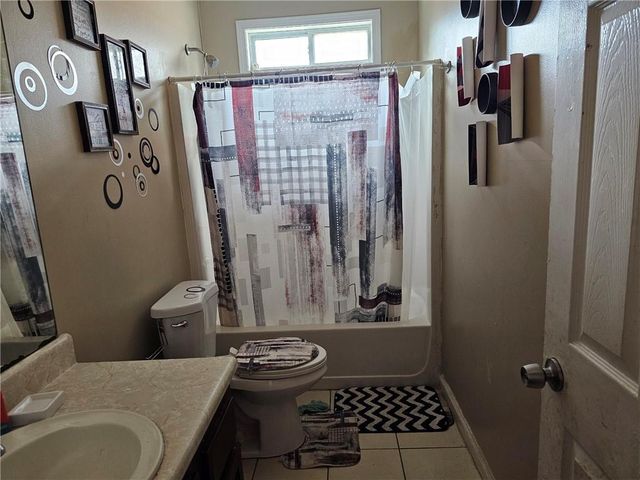 2065 ML King Jr. NW Drive, Atlanta, GA 30310