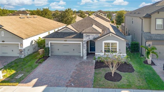 5160 APPENINE LOOP E, St Cloud, FL 34771