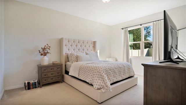 5160 APPENINE LOOP E, St Cloud, FL 34771