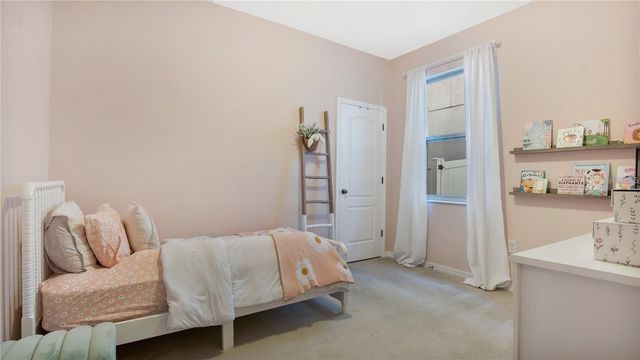 5160 APPENINE LOOP E, St Cloud, FL 34771