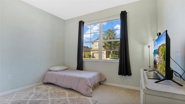 5160 APPENINE LOOP E, St Cloud, FL 34771