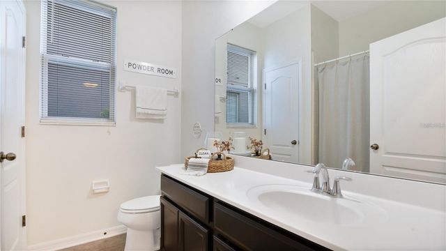 5160 APPENINE LOOP E, St Cloud, FL 34771