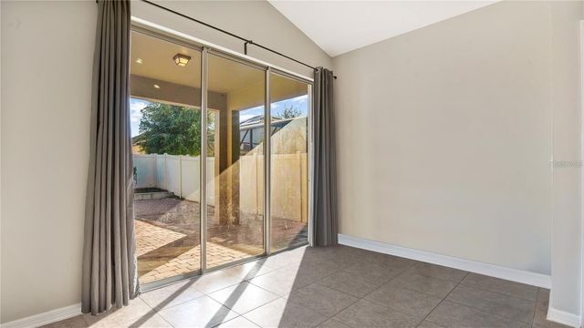 5160 APPENINE LOOP E, St Cloud, FL 34771