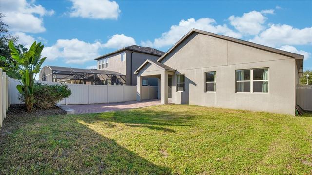 5160 APPENINE LOOP E, St Cloud, FL 34771