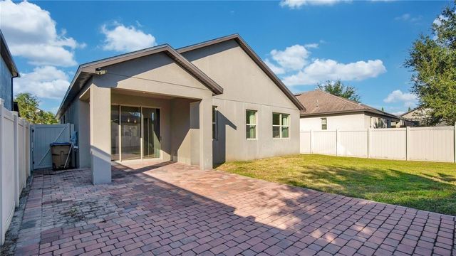5160 APPENINE LOOP E, St Cloud, FL 34771