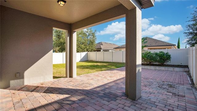 5160 APPENINE LOOP E, St Cloud, FL 34771