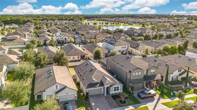 5160 APPENINE LOOP E, St Cloud, FL 34771