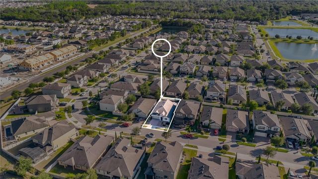 5160 APPENINE LOOP E, St Cloud, FL 34771