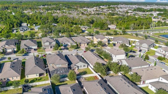 5160 APPENINE LOOP E, St Cloud, FL 34771