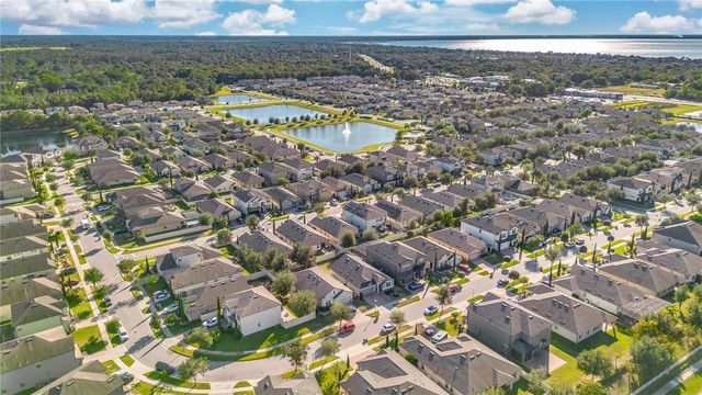 5160 APPENINE LOOP E, St Cloud, FL 34771