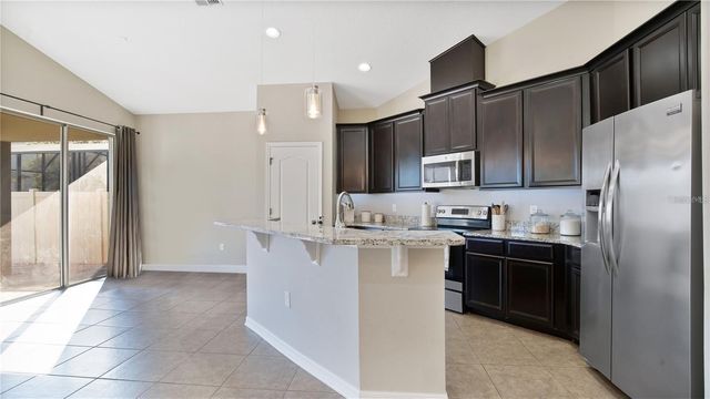 5160 APPENINE LOOP E, St Cloud, FL 34771