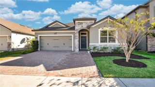 5160 APPENINE LOOP E, St Cloud, FL 34771