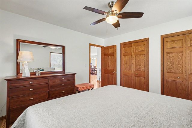 380 Whispering Oaks Drive, Muskegon, MI 49442