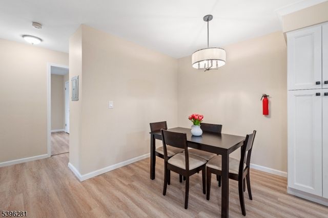 41 Bolton Ct, Franklin Twp., NJ 08873