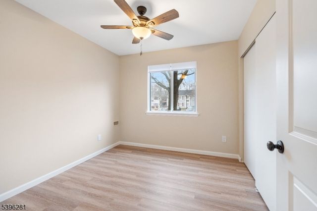 41 Bolton Ct, Franklin Twp., NJ 08873