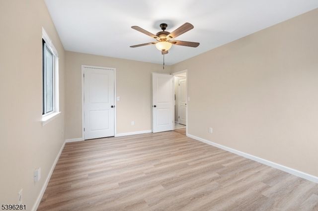 41 Bolton Ct, Franklin Twp., NJ 08873