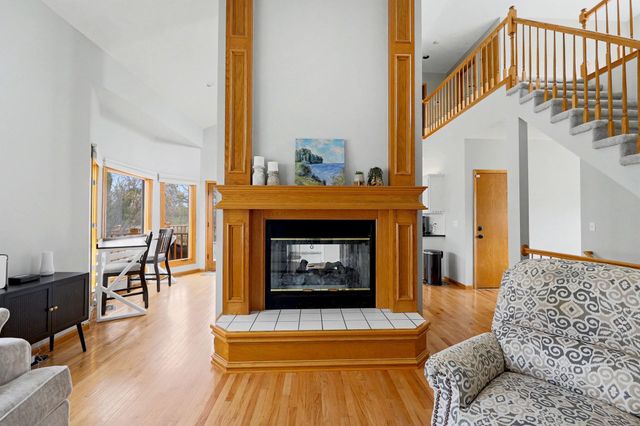 12020 W Ridgepoint Ct, Wichita, KS 67235