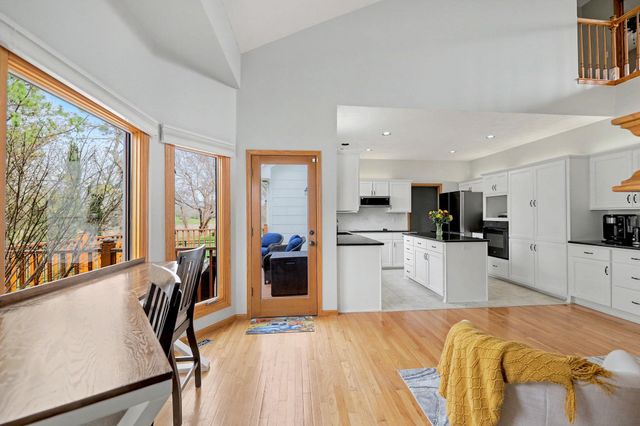 12020 W Ridgepoint Ct, Wichita, KS 67235