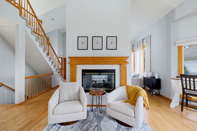 12020 W Ridgepoint Ct, Wichita, KS 67235