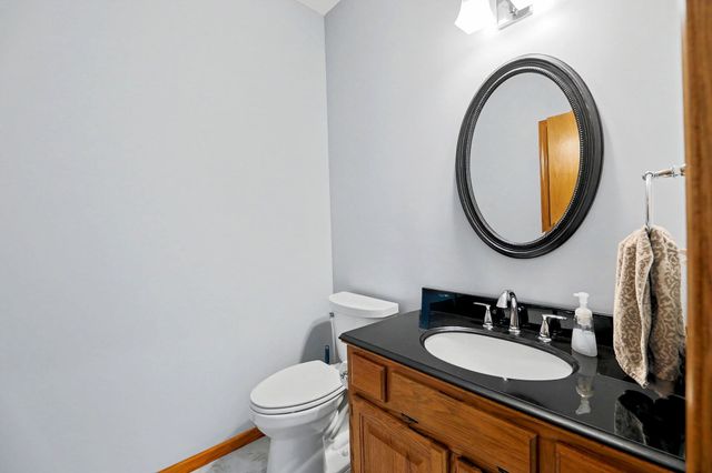 12020 W Ridgepoint Ct, Wichita, KS 67235