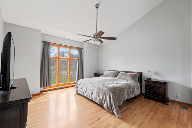 12020 W Ridgepoint Ct, Wichita, KS 67235