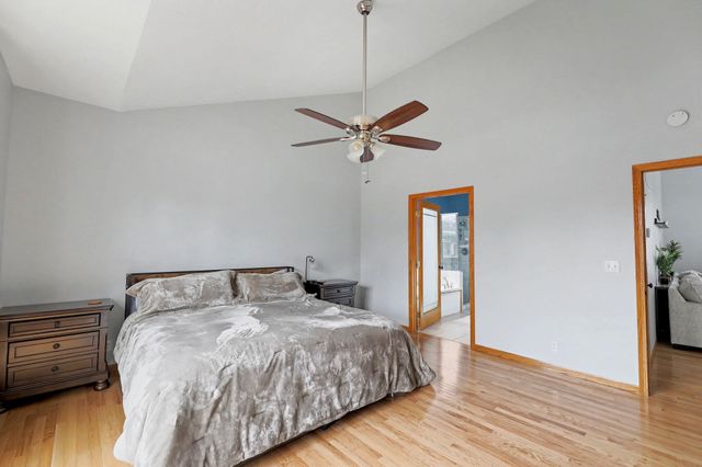 12020 W Ridgepoint Ct, Wichita, KS 67235