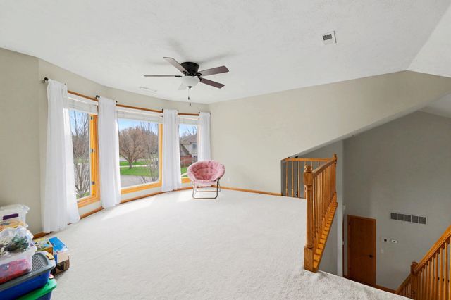 12020 W Ridgepoint Ct, Wichita, KS 67235