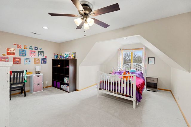 12020 W Ridgepoint Ct, Wichita, KS 67235