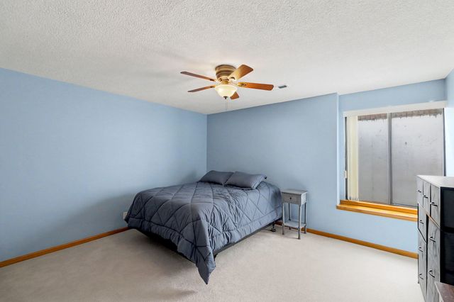 12020 W Ridgepoint Ct, Wichita, KS 67235