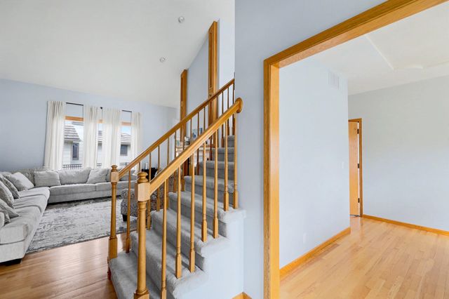 12020 W Ridgepoint Ct, Wichita, KS 67235