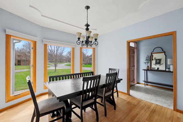 12020 W Ridgepoint Ct, Wichita, KS 67235