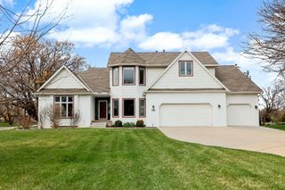 12020 W Ridgepoint Ct, Wichita, KS 67235