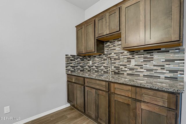 2252 Thawline Pl, El Paso, TX 79911