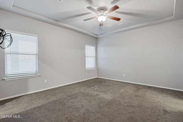 2252 Thawline Pl, El Paso, TX 79911