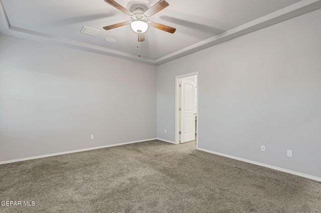 2252 Thawline Pl, El Paso, TX 79911