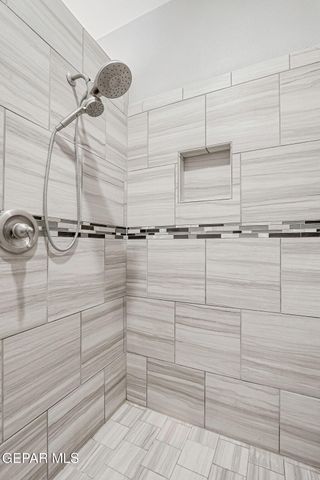 2252 Thawline Pl, El Paso, TX 79911