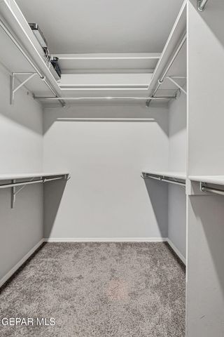 2252 Thawline Pl, El Paso, TX 79911