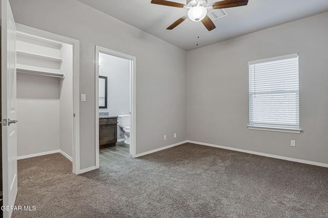 2252 Thawline Pl, El Paso, TX 79911