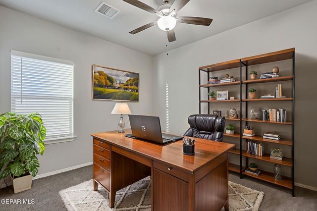 2252 Thawline Pl, El Paso, TX 79911