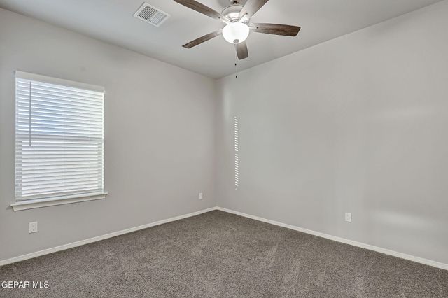 2252 Thawline Pl, El Paso, TX 79911